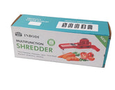 Lve Set Razatoare 660-2